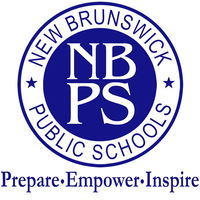 NBPS - Prepare Empower Inspire