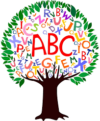 Early Childhood Education
