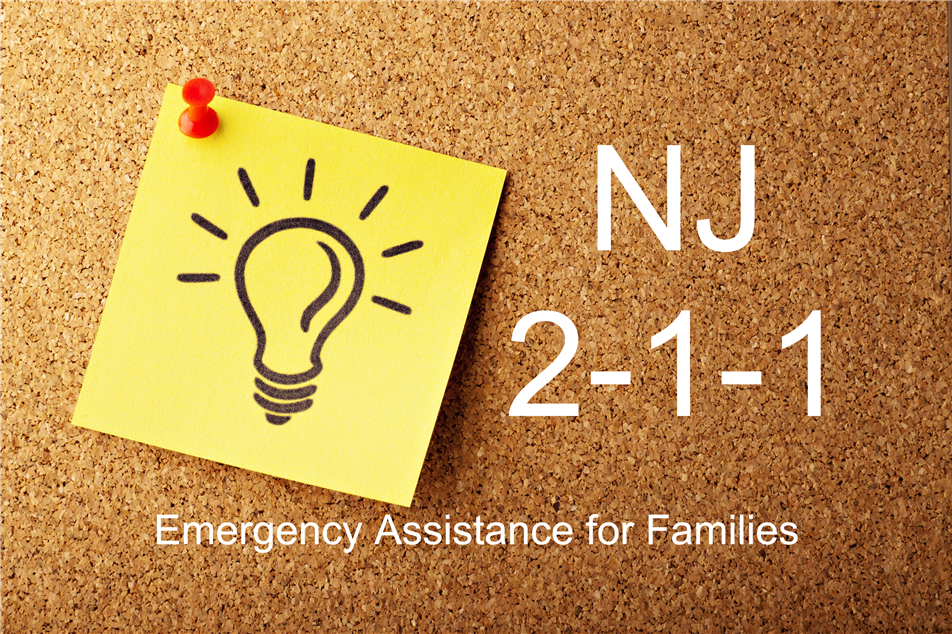  NJ 211