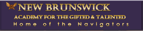 New Brunswick Academy for the Gifted and Talented