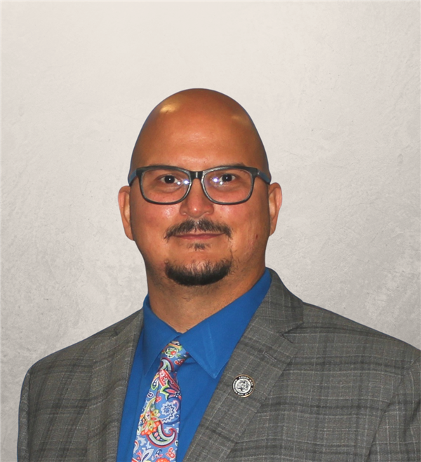 Board Member